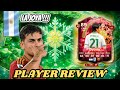 is Winter Wildcards Dybala the Best SBC in FC 26?! 🤯❄️