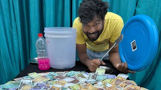 Best ludo flip challenge and Money  game