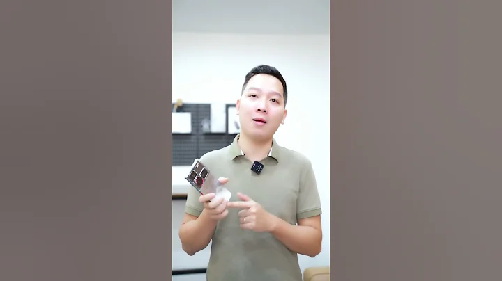 Nubia Z60 Ultra ngon nhưng không ai mua? #nubiaz60ultra