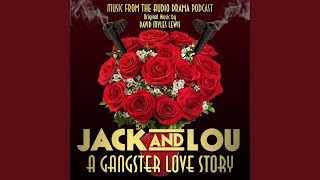 Download Lagu The Negotiation Download Lagu The Negotiation