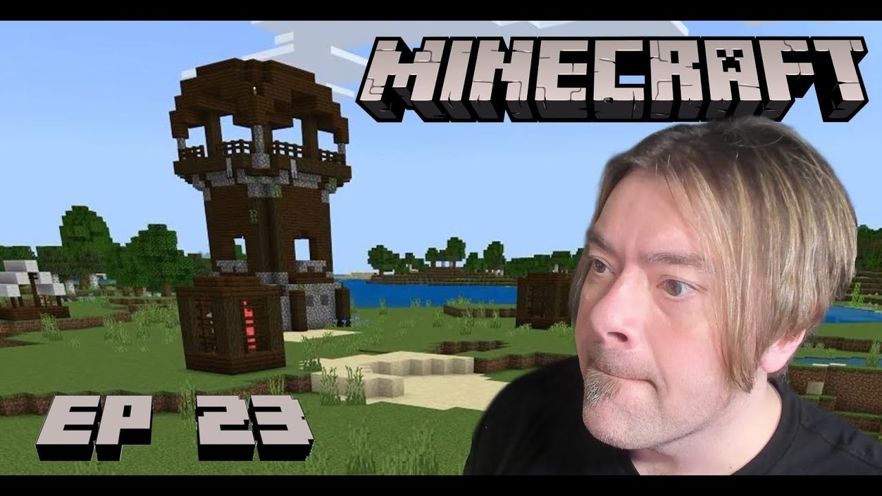 Невер тайм майнкрафт. Minecraft 1. Майнкрафт подводное обновление. Споки тайм майнкрафт. Minecraft never.