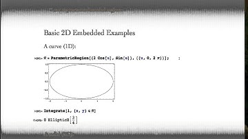Geometric Computation
