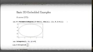 Geometric Computation Wealth