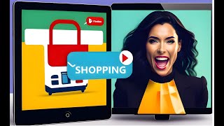 10 AI-Powered Techniques to Skyrocket Your E-Commerce Sales Today!