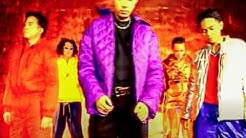 ME - Inikah Cinta  - Durasi: 4:20. 