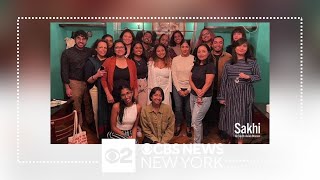 Advocates help uplift South Asian abuse survivors in NYC
