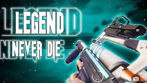 Grind (Make Love) Mashup|BGMI MONTAGE | SAMSUNG A3,A5,A6,A7,J2,J5,J7,S5,S6,S7,59,A10,A20,A30,A50,A70