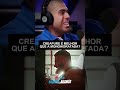 CREAPURE É A MELHOR CREATINA?