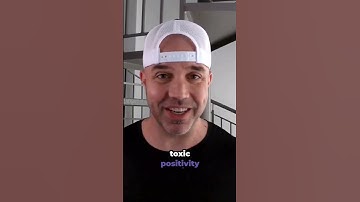 Reframe Negative Thoughts: Rewire Your Brain