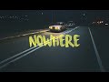 Alx beats  nowhere official music