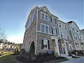 NEW Townhome in Midlothian, VA 3 BR w/ Garage From $260K