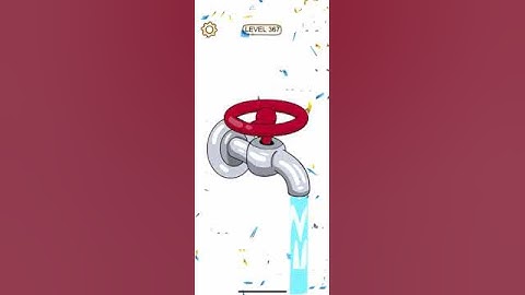 Braindom Draw Puzzle Level 367