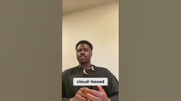 Google Colab: Your AI Journey Starts Now!