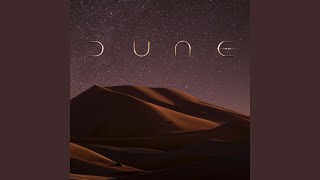 Trailer 3 Music (From "DUNE Part Two")