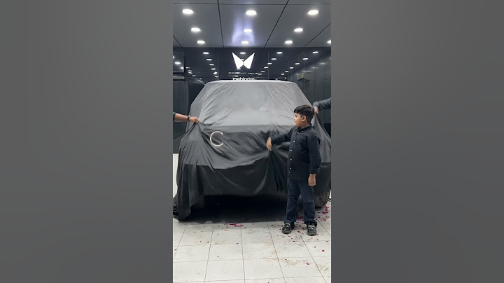 THAR ROXX DELIVERY AX7L 4x4 AT #tharroxx #thar #automobile #mahindrathar #3777 @Team_3777