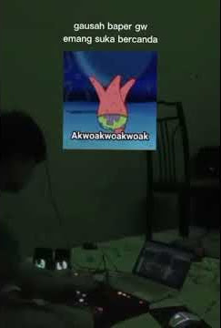 STORY WA 30 DETIK TERBARU 2021||DJ-KANA KIRI🎶/VIRAL TIK TOK🎶📌