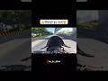 r15 shorts 🏍💯👍 #viral #r15 #motovlog #shorts #r15v4 #mrzx2004