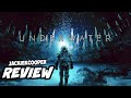 Underwater Review
