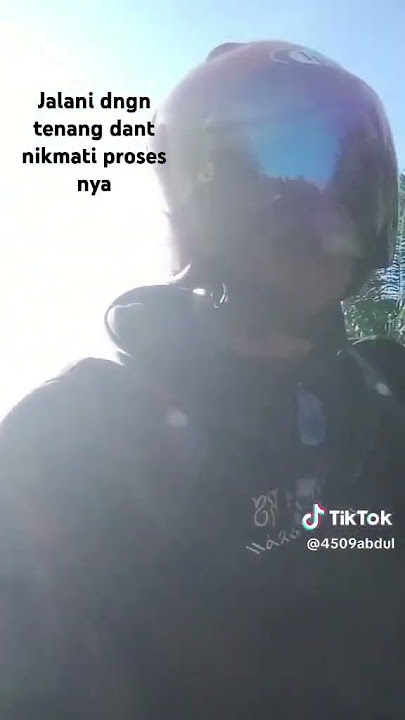 #drivermudapunya balik kandang sopir oto😇