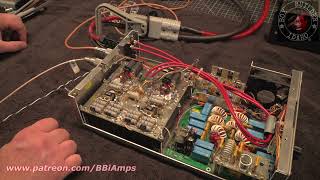 Download Lagu Lets work on a al-500 ro#62 2025 MP3