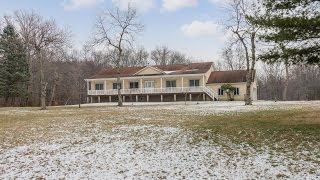 Real Estate Video Tour | 214 Brown Rd, Middletown, NY 10941 | Orange County, NY