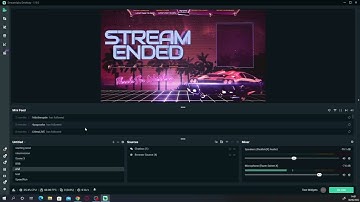 How To Set Up Streamlabs Obs With Overlays, Alerts And Chats