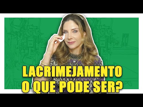 Vídeo: Como detectar epididimite (com fotos)