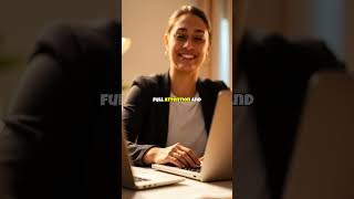 Famous Why Multitasking Is Killing Your Focus 🧠❌ Do This Instead! #FocusTips #Productivity #Shorts Net Worth