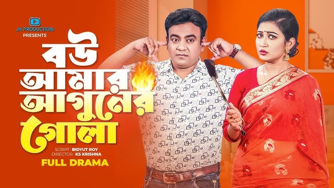 Tabiiy qoplamali mebellarga gamxorlik qilish