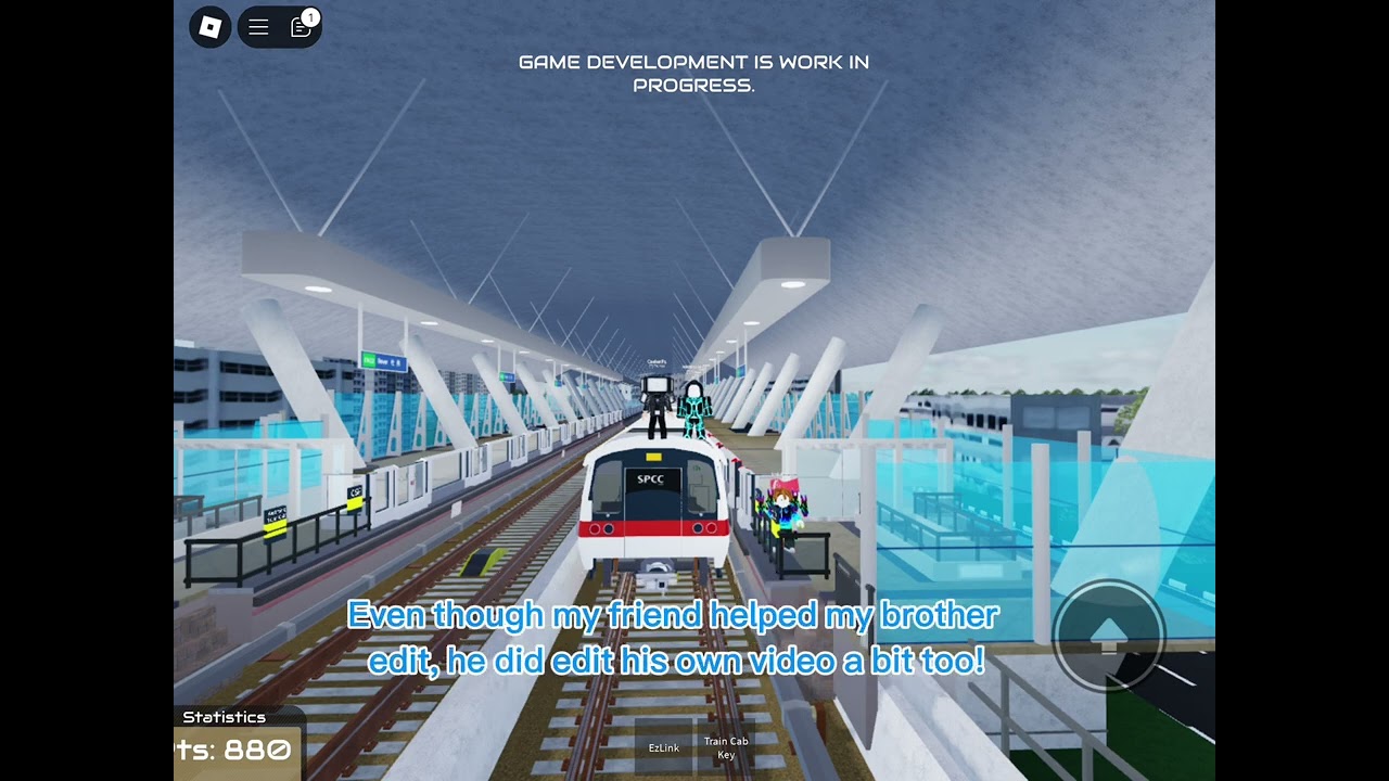 SPCC NSEWL 2024 ( Screenshot ) Go to description