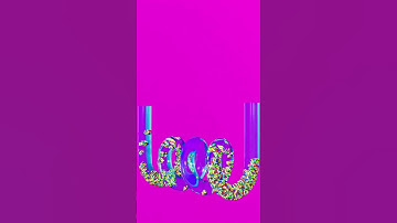 Amazing Oddly Satisfying 3D Video | ASMR #asmr #shorts #blender #3danimation #physics #3dart #3dloop