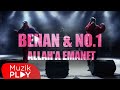 Benan  no1  allaha emanet official