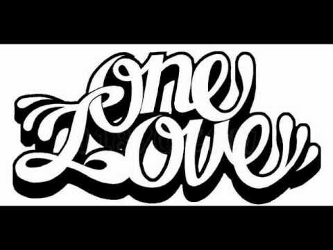 One lovE - Kao Nekada [2010 + TEXT]
