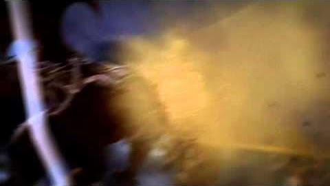 DragonNest Create Character intro