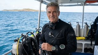Best Dive Computers for Extended Liveaboard Trips