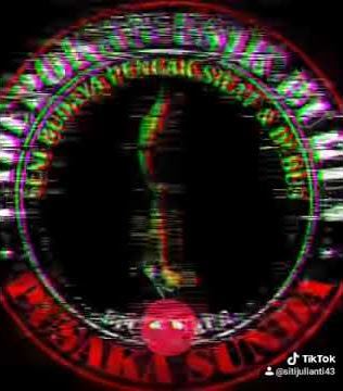 padepokan usik buhun bersatu :) karya pemula