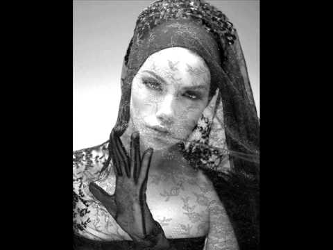Yasmin Levy- Naci En Alamo (Vengo) - YouTube