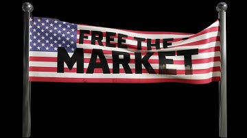 FOR BEGINNERS - HOW TO CREATE A FLAG OR BANNER IN BLENDER  - ANIMATED FLAG IN BLENDER 3D - 2023