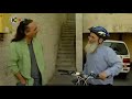 מה יקרה כשהחרדים יהפכו לרוב במדינה הרב שרקי בכתבה של ד ר אבישי בן חיים שלטון הרב בערוץ 10 