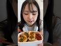 麻薬卵を女子大生がアレンジしだしたんだがうますぎたwww