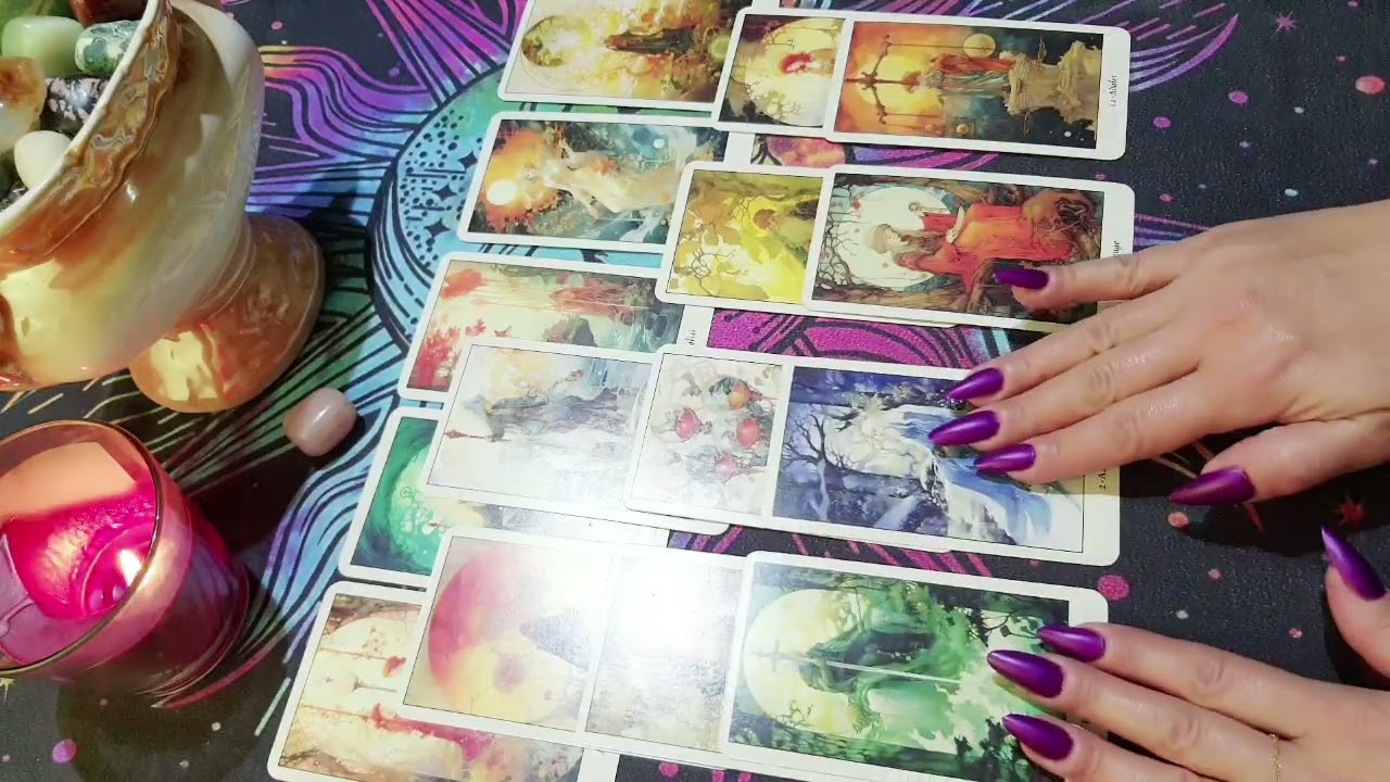 أكثر ما يعشقه بك❤️ و يحبه من ناحية الشكل والصفات ⁉️ و أكثر ما يكره بك 🎭 من تصرفات وأمور لا يحبها 😌