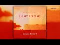 MarcelDeVan feat. Anna Jones - In my Dreams ( Summer Radio Version ) [ Soon - 29.7.2022 ]