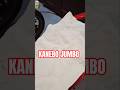 Kanebo Jumbo Kain Berserat Ukuran Besar #kanebo #kanebokering #kanebomurah #kanebojumbo kanebo