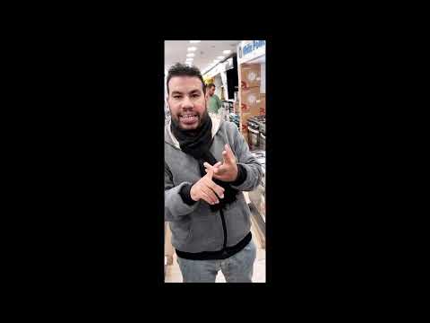 عروض بوتاجازات تكنو جاز بالاسعار الاقتصادية 2025