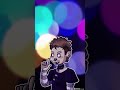você nunca mais vai perder no adedanha! (todas as cores do alfabeto)