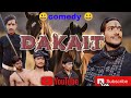  dakait  dehati comedy comedy fullfunny daku  upkedhamal comedy