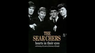 The Searchers - if i could find someone