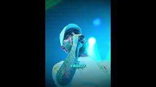 Baba Geliyo Sakin Olun🔥 Ati242 - Italy Forma Resimi