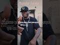 Capture de la vidéo Monster Tarver #Godovermoney #Menacemovement #Michaeltarver #Christianrap #Chh #Wwe