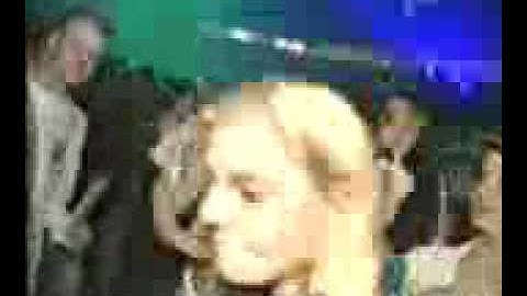 Rave Party 1997 Level